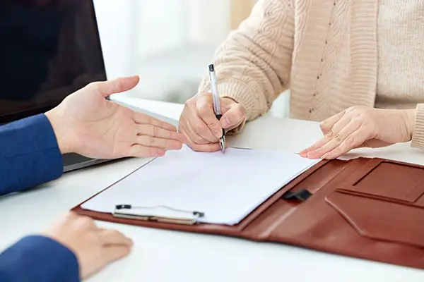 为什么一使用手机就黑屏