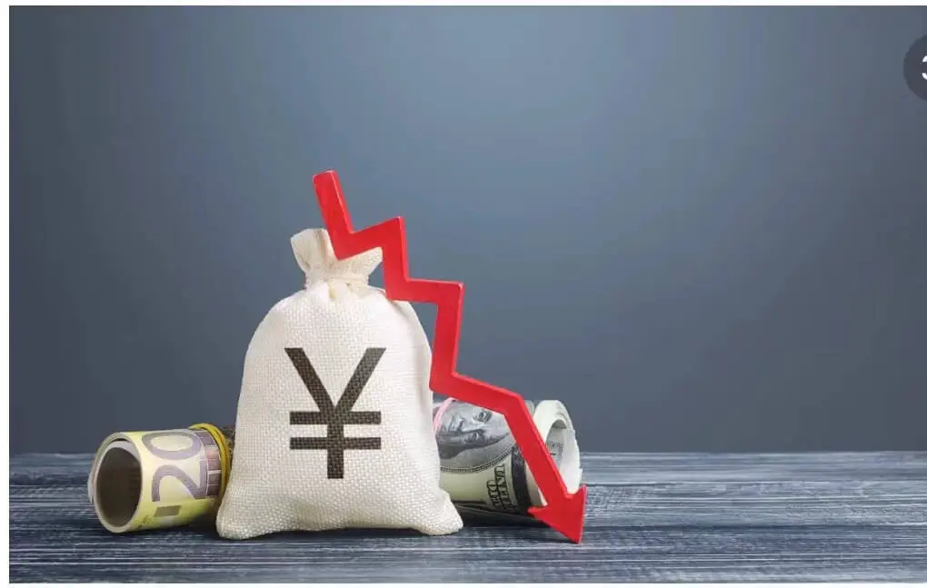 用什么手机拍电视剧好看