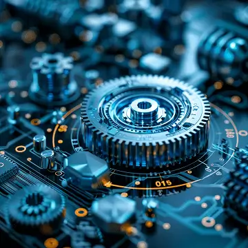 什么样的手机外观最美丽