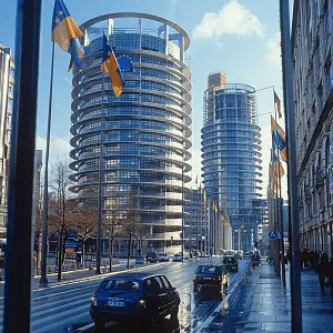 什么手机是四面曲面屏