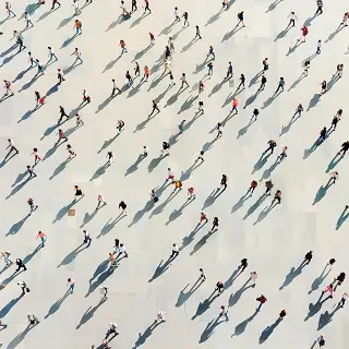 什么手机好用又吸引人气