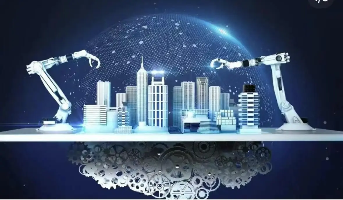 电竞屏手机贴什么膜好些