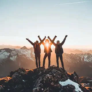 手机宽带会员有什么用途