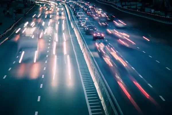 什么手机内存有600g