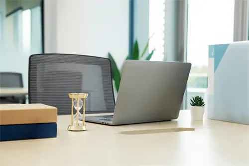 什么手机有几个扬声器的