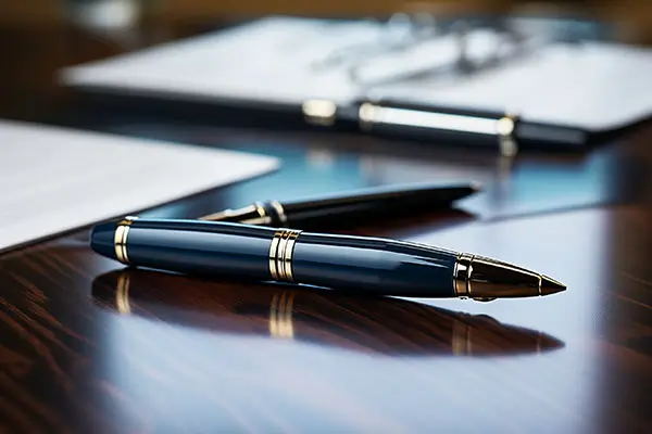 手机有网为什么会断网